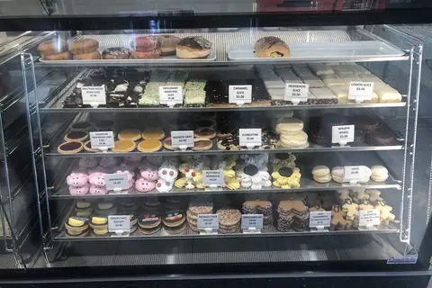Bite photo 2